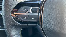 Peugeot 208 1.2 PureTech 130 GT 5dr EAT8 Petrol Hatchback